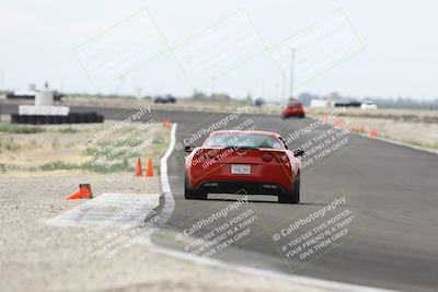 media/May-03-2025-BMW Club of San Diego (Sat) [[6afb605f82]]/C Group/Turn 4/